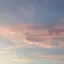 nonnoのプロフィール画像