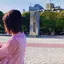 舞衣のプロフィール画像