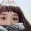 ごやちゃんのプロフィール画像