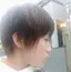 りらのプロフィール画像