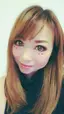 谷 ひとみのプロフィール画像