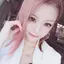 yokaのプロフィール画像