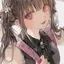 Miのプロフィール画像