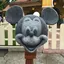 akのプロフィール画像