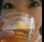 横綱のプロフィール画像
