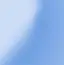 聖菜のプロフィール画像