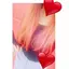 流莉のプロフィール画像