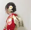 しゅのプロフィール画像