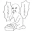 だいっちーのプロフィール画像