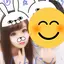 はるかのプロフィール画像