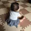 ゆうりのプロフィール画像