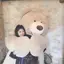 えりなのプロフィール画像