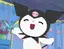 あのプロフィール画像