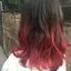 nanakoのプロフィール画像