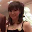 あーさんのプロフィール画像