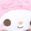 ちくわのプロフィール画像