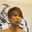 sjのプロフィール画像