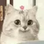 きのプロフィール画像