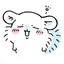 花梨のプロフィール画像