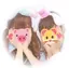 あすかのプロフィール画像