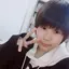 なつみのプロフィール画像