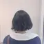 芽依のプロフィール画像