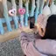 あおいのプロフィール画像
