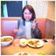 ゆりっぺのプロフィール画像
