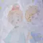 ひかるのプロフィール画像