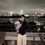 うなのプロフィール画像