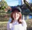 あおいのプロフィール画像