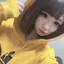 たろちゃんのプロフィール画像