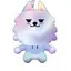 りえちゃのプロフィール画像