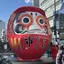 タオのプロフィール画像