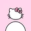 愛華のプロフィール画像