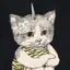 aaaのプロフィール画像
