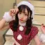 ゆのプロフィール画像
