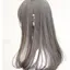 minchocoxxxのプロフィール画像