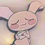 みーこのプロフィール画像