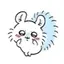 くみのプロフィール画像