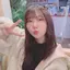 あっコのプロフィール画像