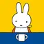 𝑀のプロフィール画像