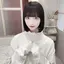 にゃんぷぅのプロフィール画像