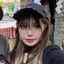 Yのプロフィール画像