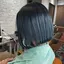 町田あかりのプロフィール画像