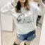 ®️のプロフィール画像