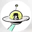 さおりのプロフィール画像