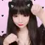 Estrellaのプロフィール画像