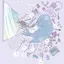 あいのプロフィール画像