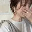 miiのプロフィール画像